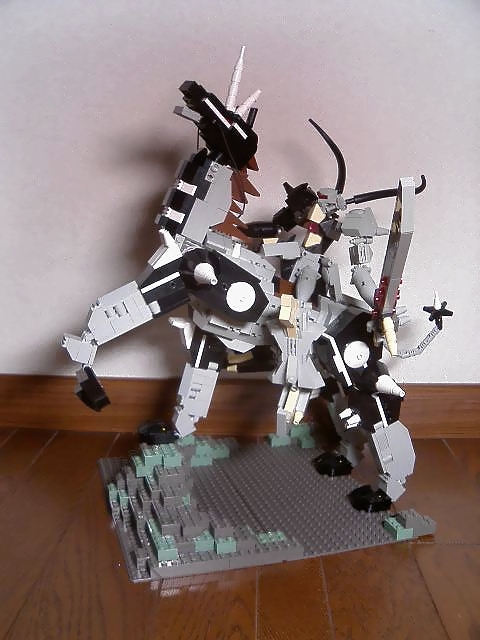 k003.jpg