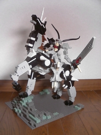 k004.jpg