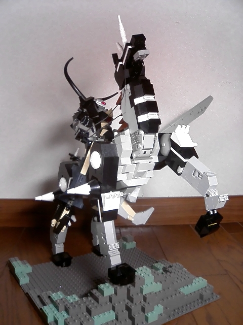 k006.jpg