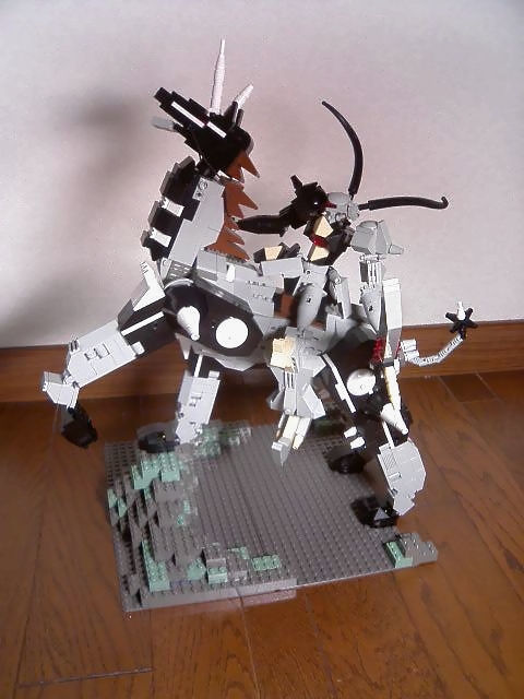 k009.jpg