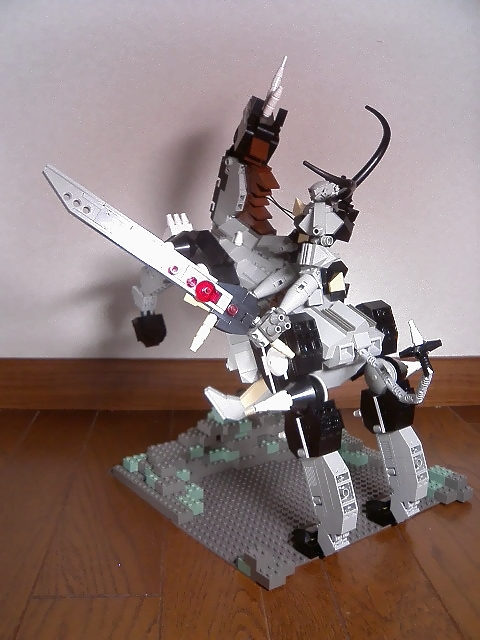 k011.jpg