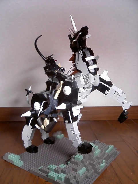 k013.jpg