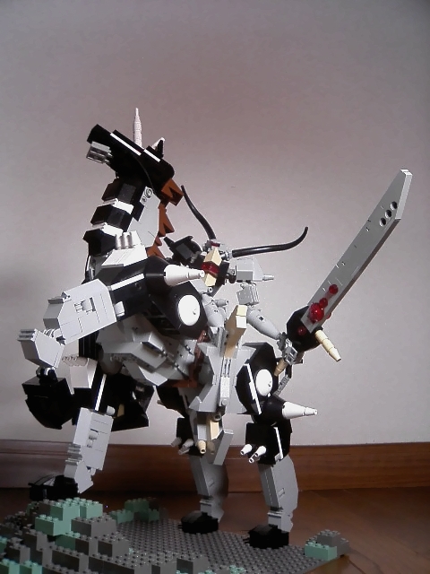 k017.jpg