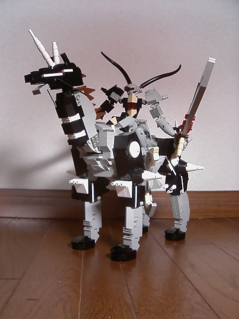 k018.jpg