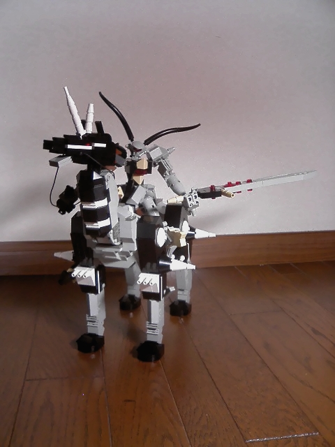 k025.jpg