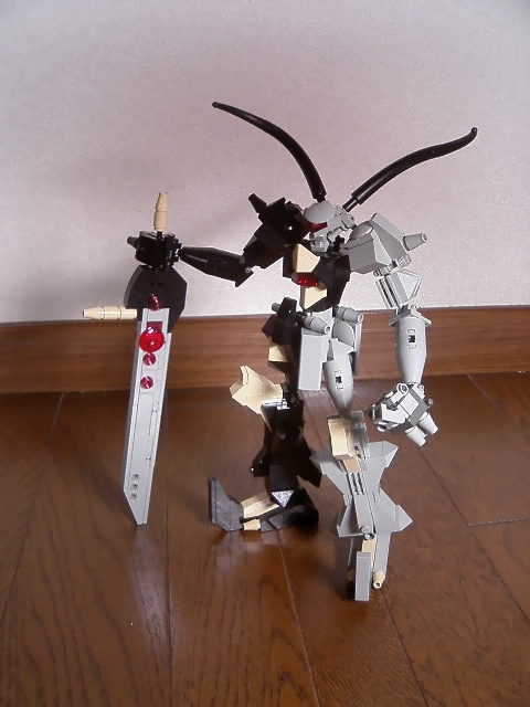 k027.jpg