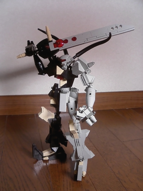 k031.jpg