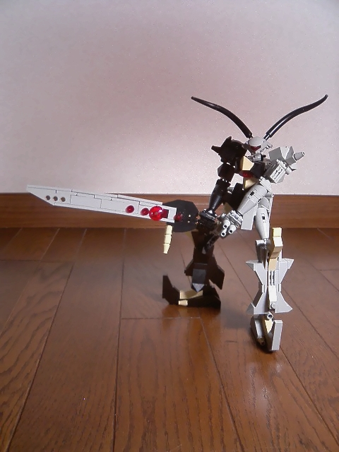 k033.jpg
