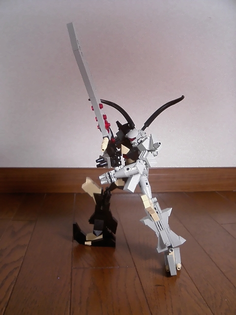 k037.jpg