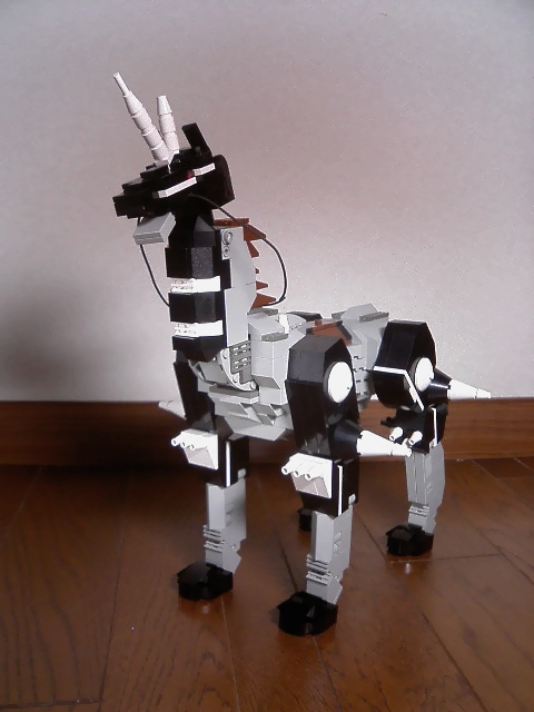k038.jpg