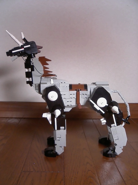 k039.jpg