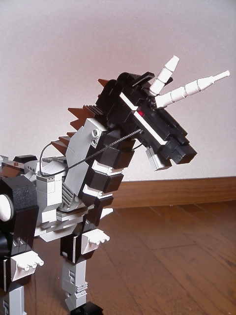 k041.jpg
