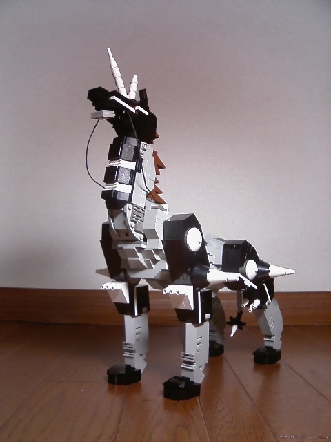 k045.jpg