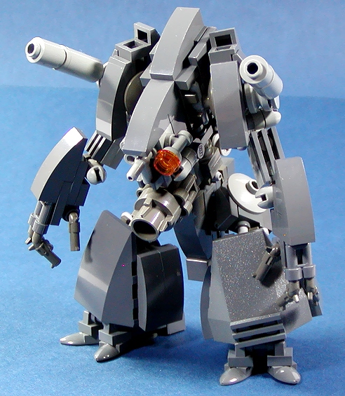 o-001.jpg