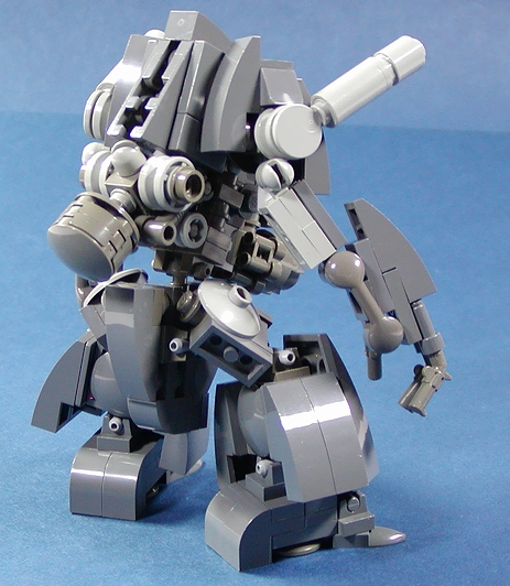 o-003.jpg