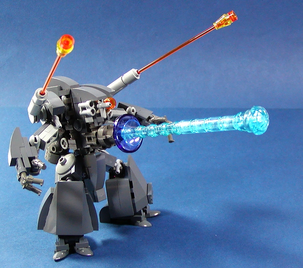 o-010.jpg