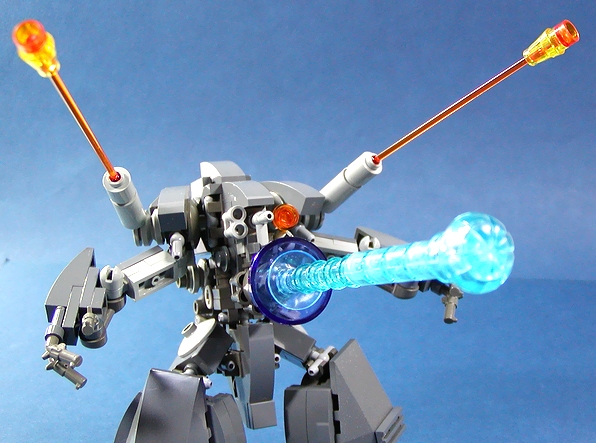 o-011.jpg
