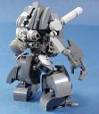 o-003.jpg