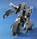 o-007.jpg