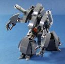 o-008.jpg