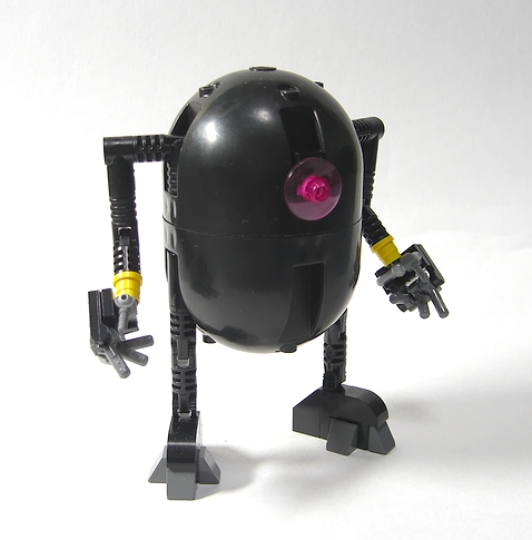 egg1.jpg