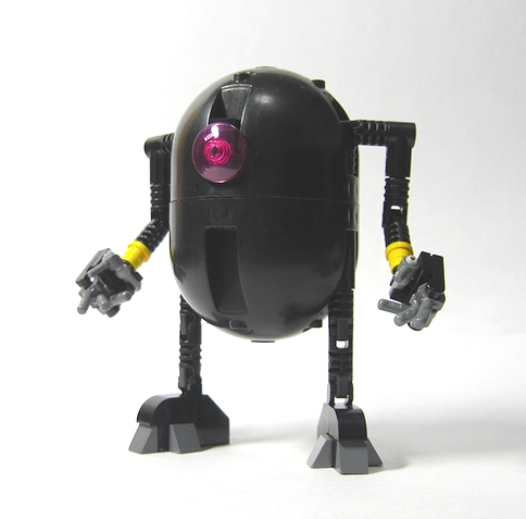 egg2.jpg