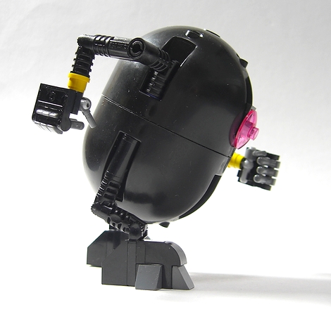egg3.jpg