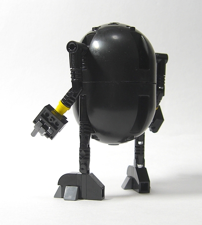 egg4.jpg