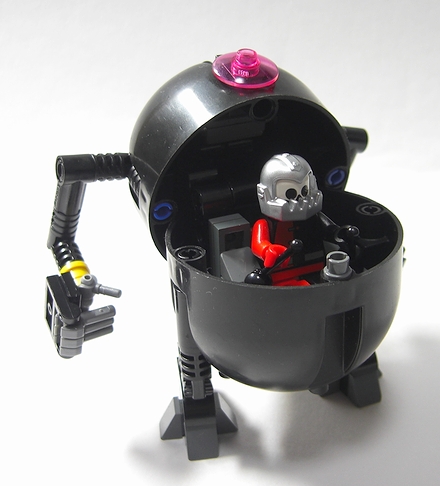egg8.jpg