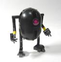 egg1.jpg