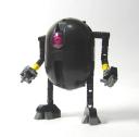 egg2.jpg