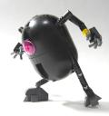 egg7.jpg