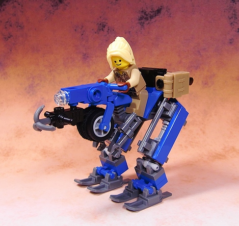 lw1.jpg