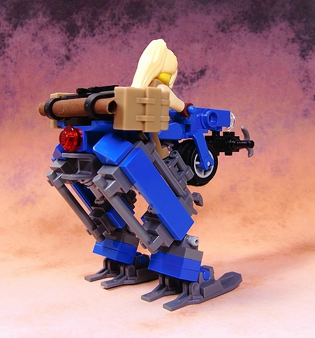 lw2.jpg