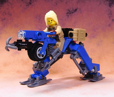lw3.jpg
