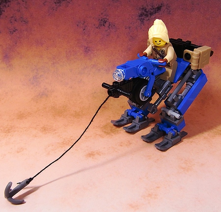 lw5.jpg