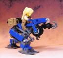 lw4.jpg