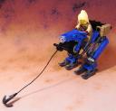 lw5.jpg
