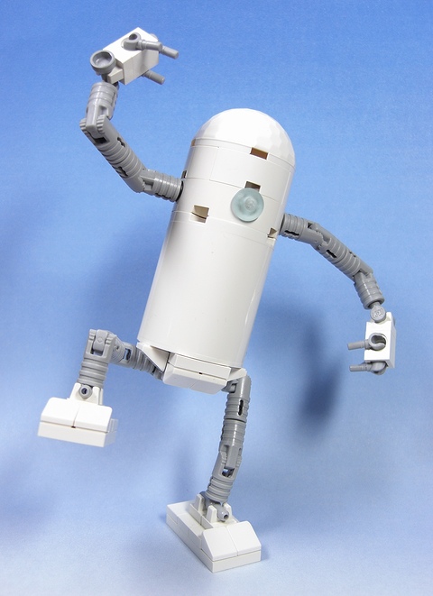 zayaku004.jpg