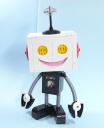 retro-robot001