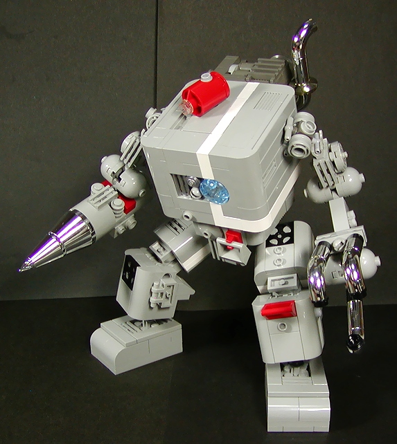 m-001.jpg
