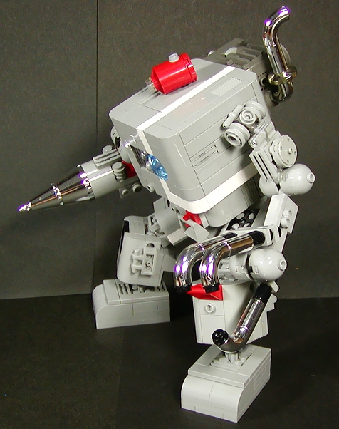 m-002.jpg