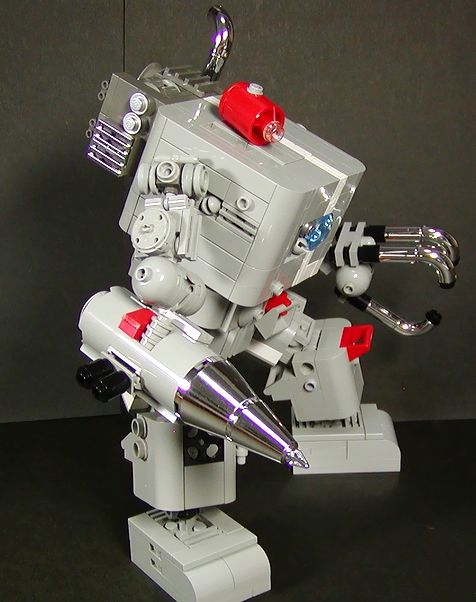 m-003.jpg