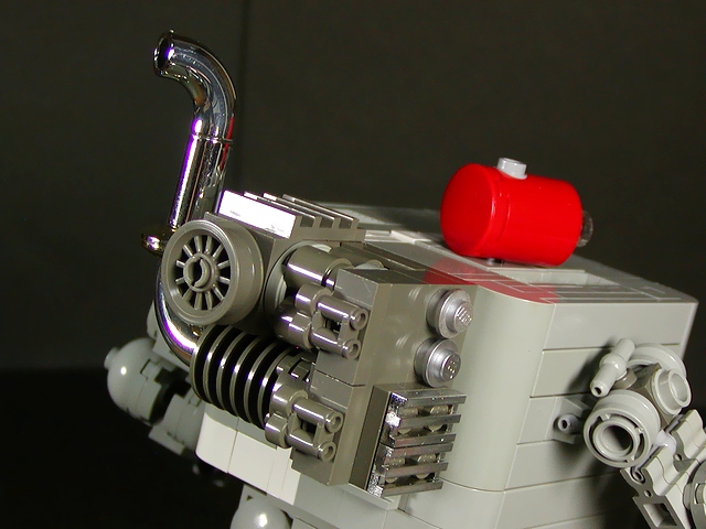 m-005.jpg