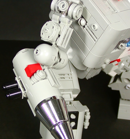 m-006.jpg
