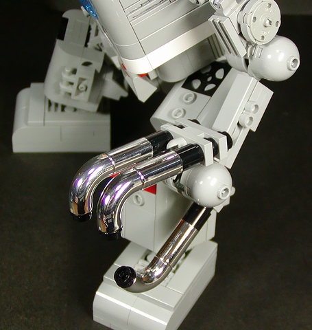 m-007.jpg