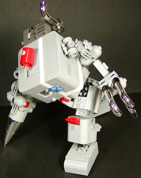 m-008.jpg