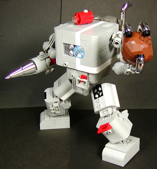 m-009.jpg