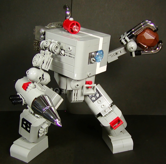 m-010.jpg
