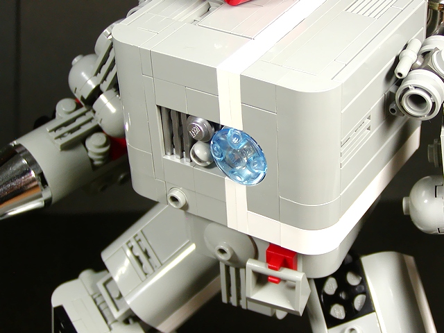 m-011.jpg